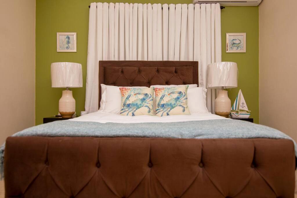 Photo of Bedroom in Cabarete