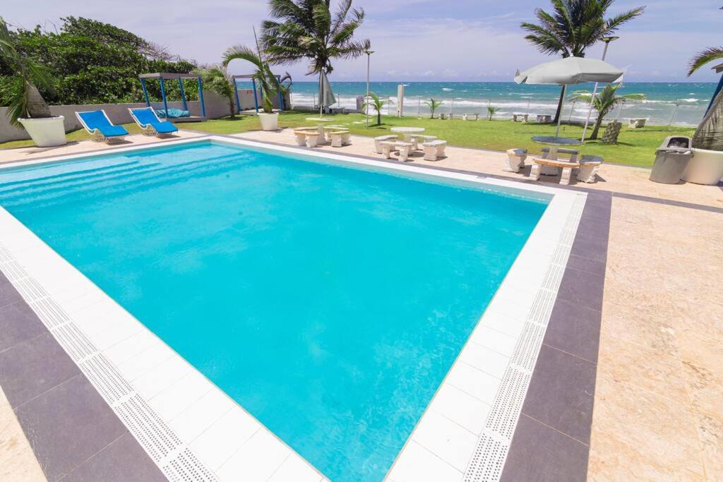 Photo of Others in Cabarete