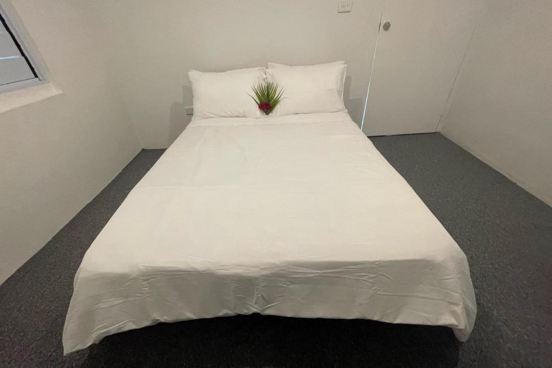Photo of Bedroom in Nadi