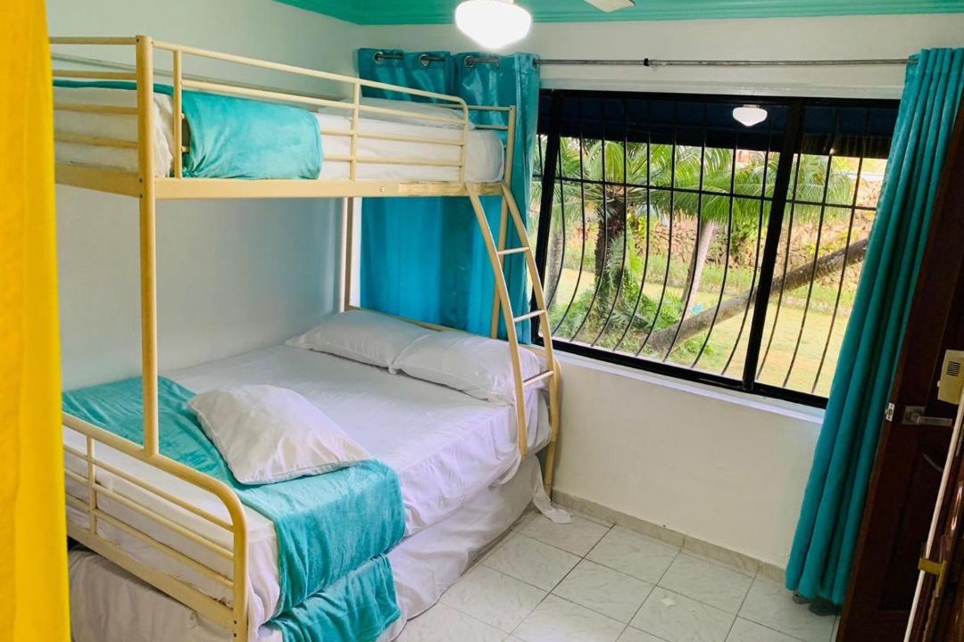 Photo of Bedroom in Guayacanes
