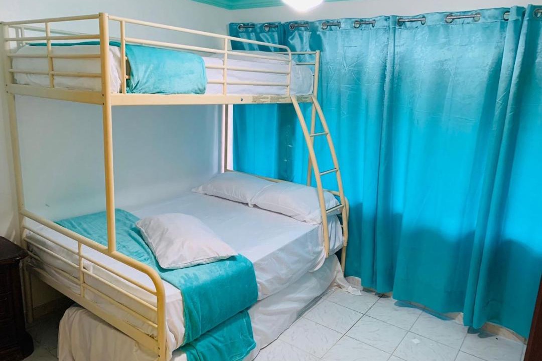 Photo of Bedroom in Guayacanes