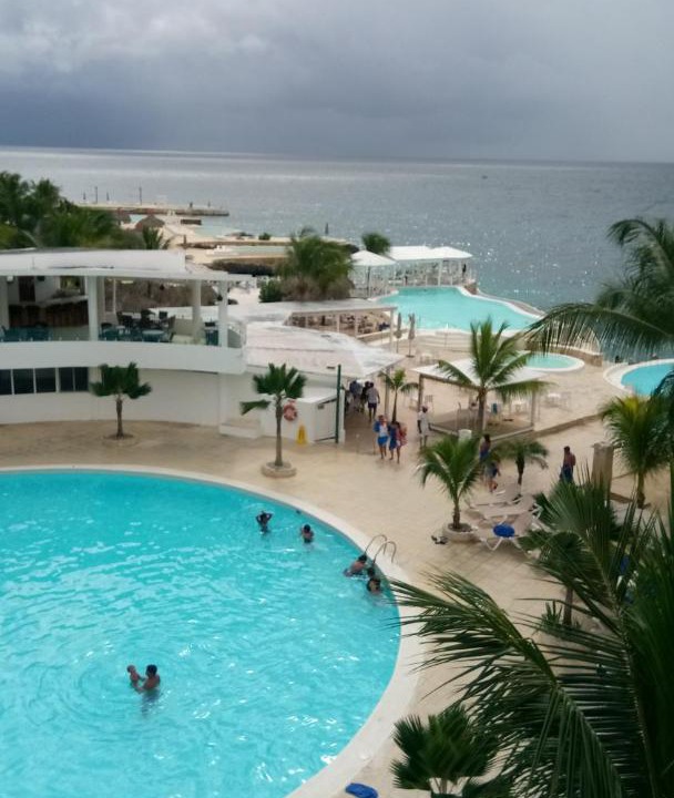 Photo of Others in Dominicus