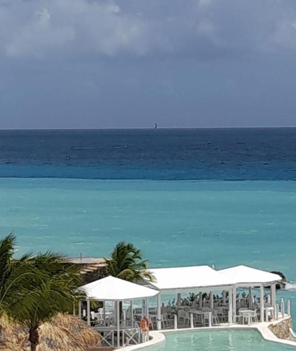 Photo of Outdoor in Dominicus