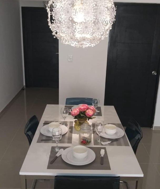 Photo of Livingroom in Mendoza