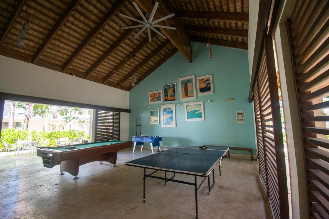 Photo of Others in Las Terrenas