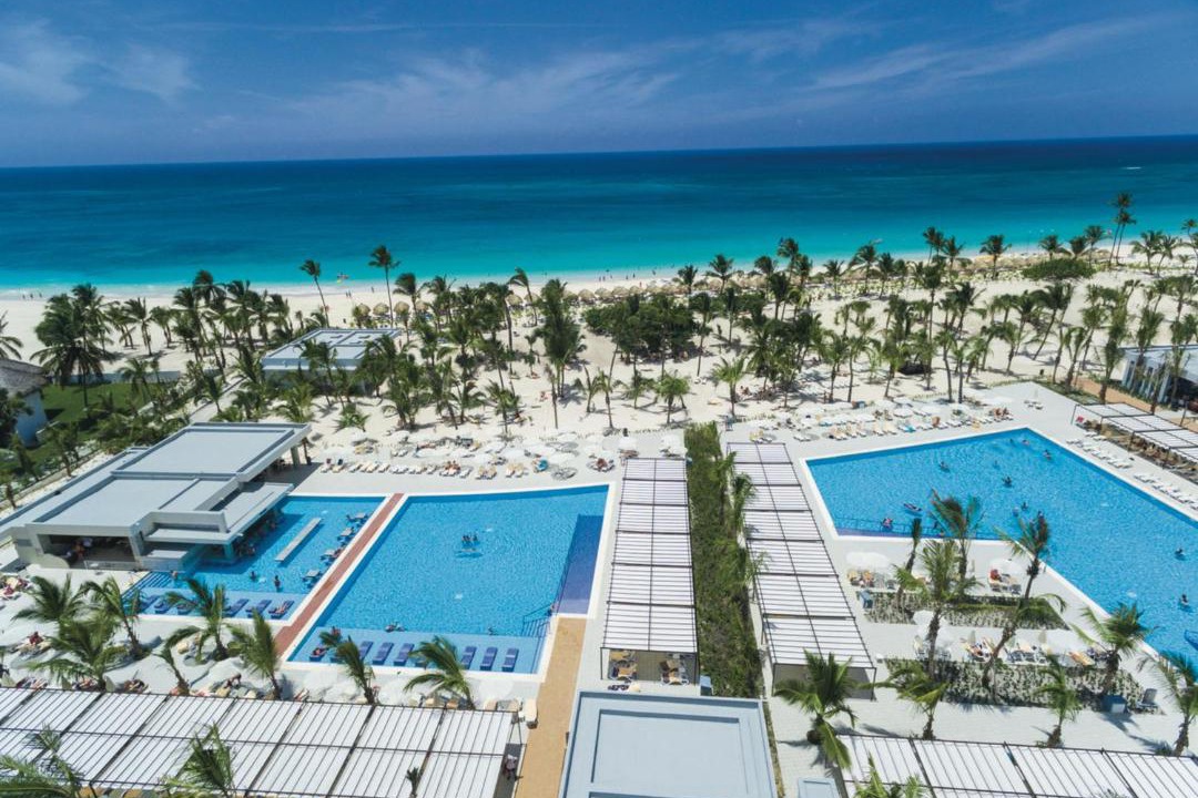 Photo of Others in Punta Cana