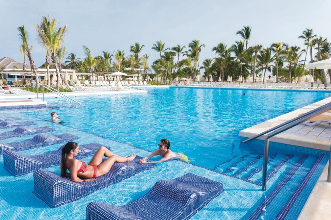 Photo of Others in Punta Cana