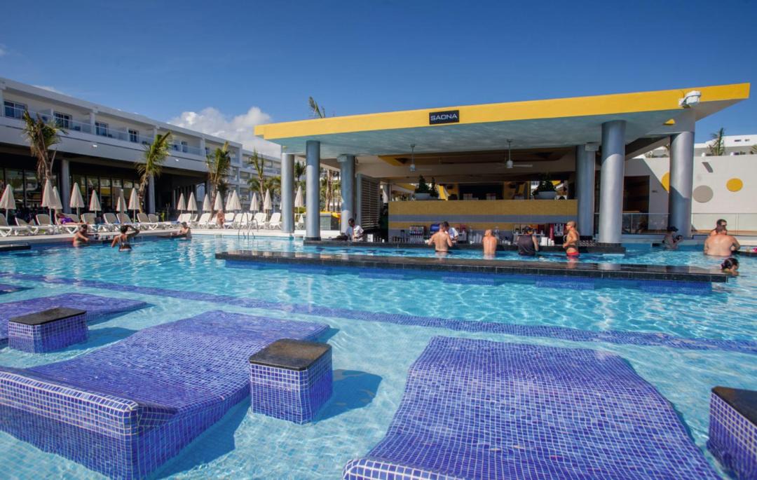 Photo of Others in Punta Cana