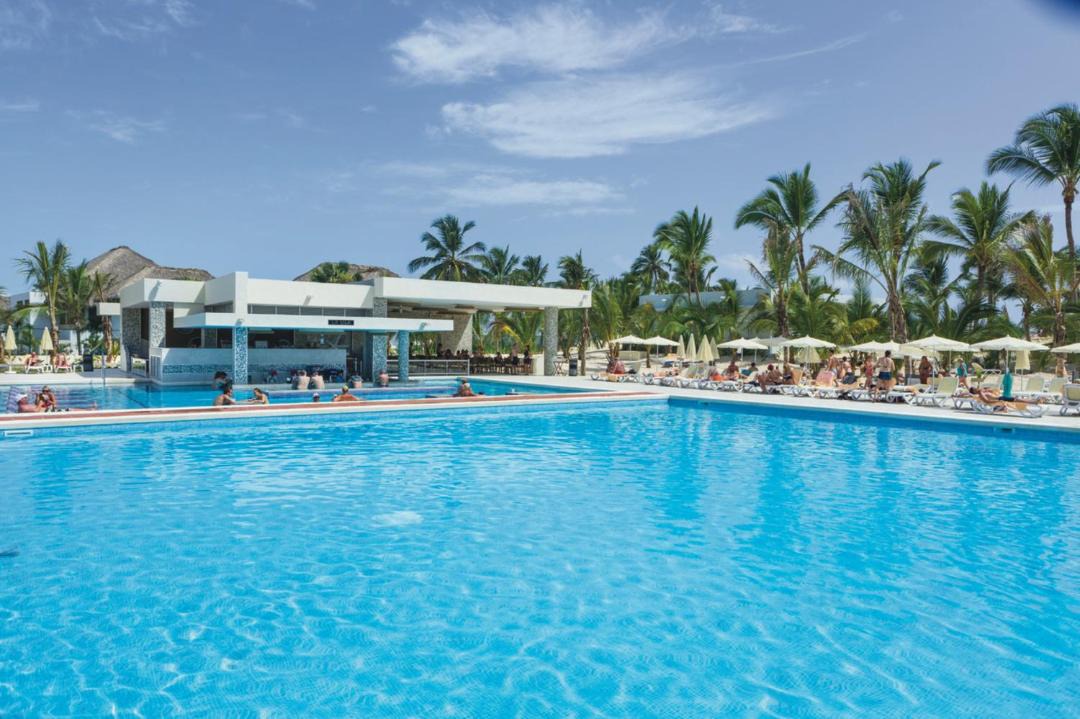 Photo of Others in Punta Cana