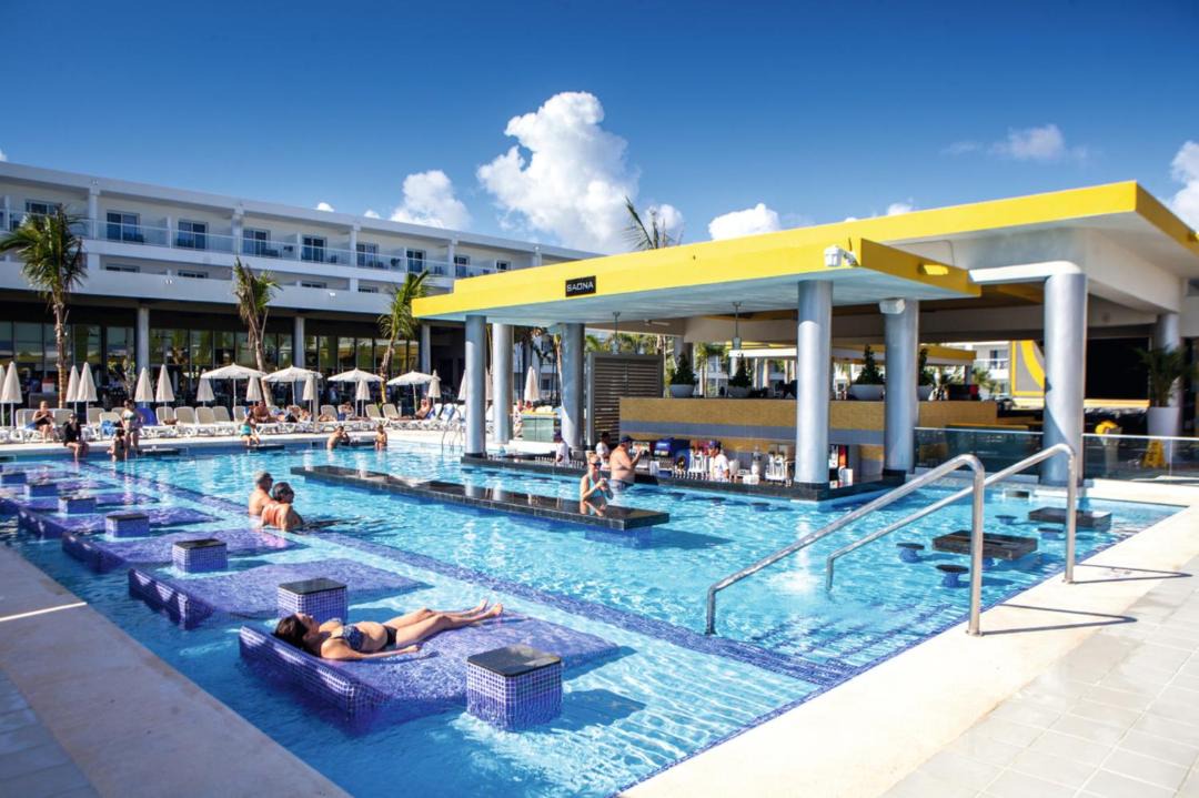 Photo of Others in Punta Cana