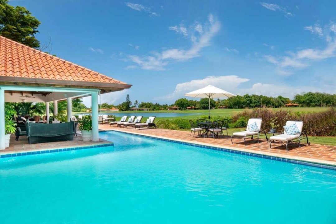 Photo of Outdoor in Los Lagos