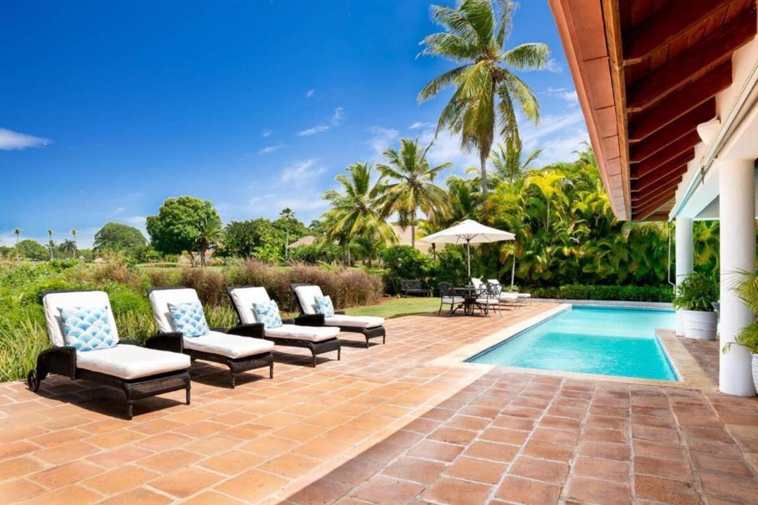 Photo of Outdoor in Los Lagos