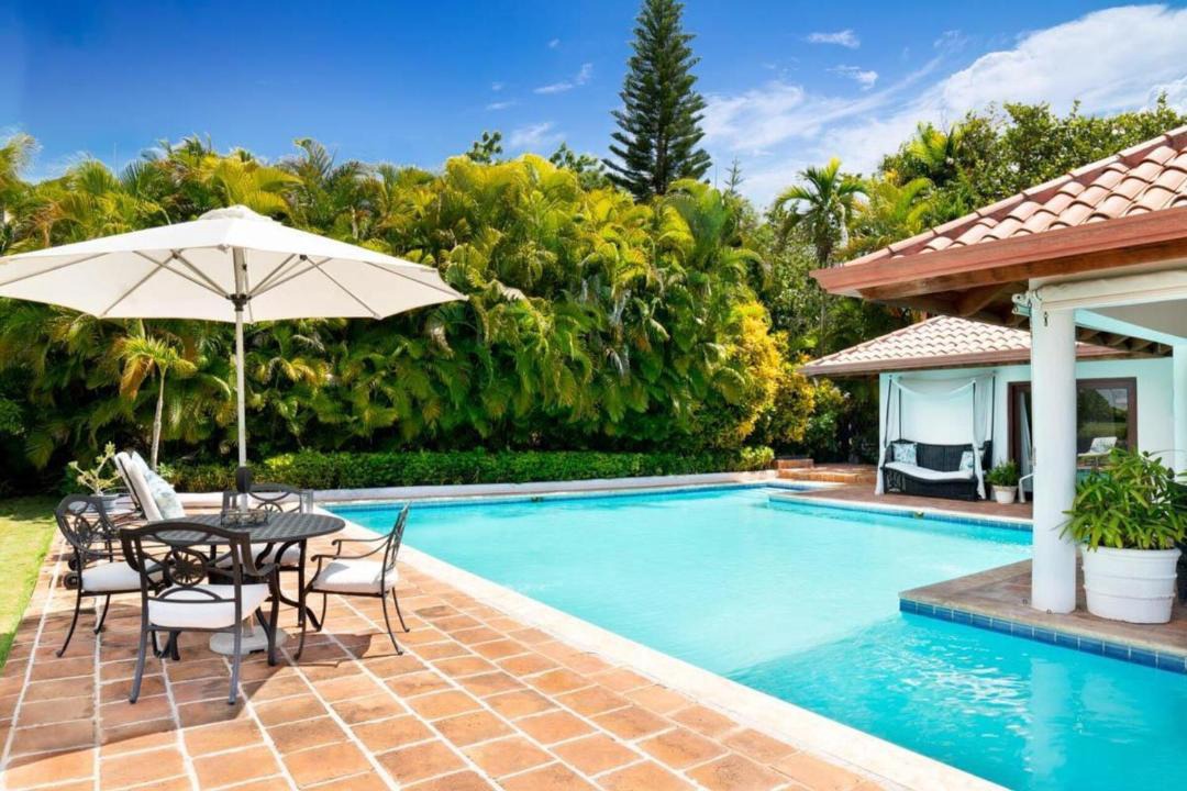 Photo of Outdoor in Los Lagos