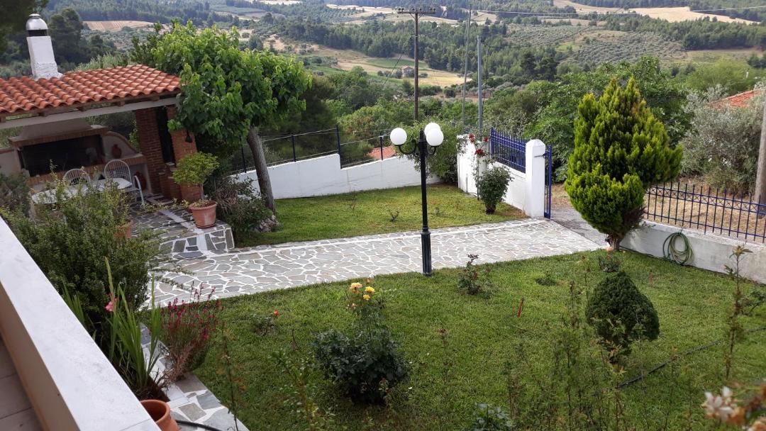 Photo of Others in Stratoni