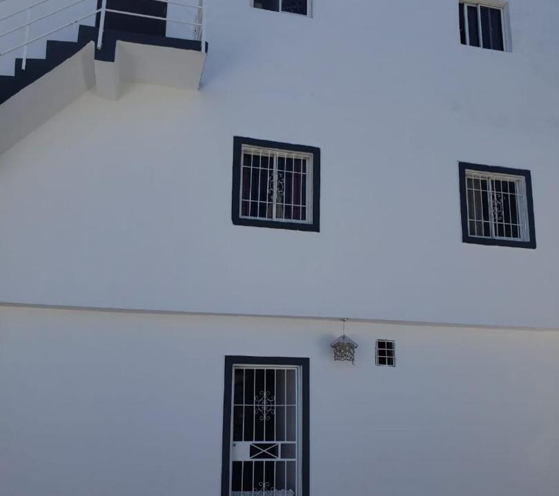 Photo of Buildings in Bavaro