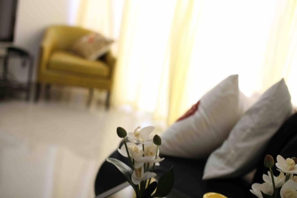 Photo of Livingroom in Mendoza