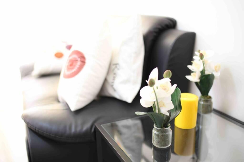 Photo of Livingroom in Mendoza