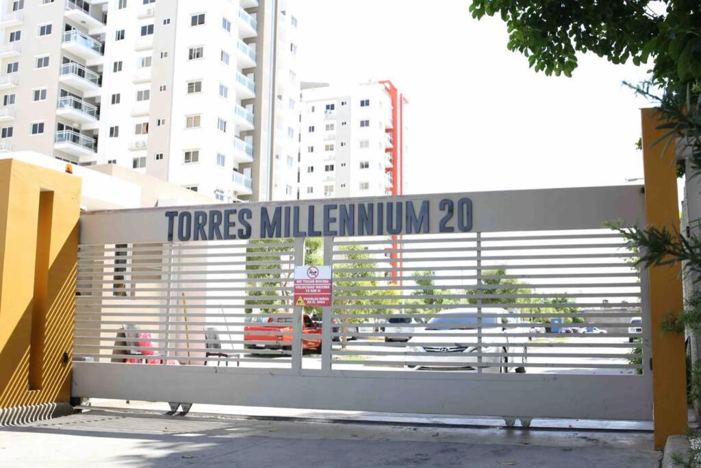 Photo of Others in Mendoza