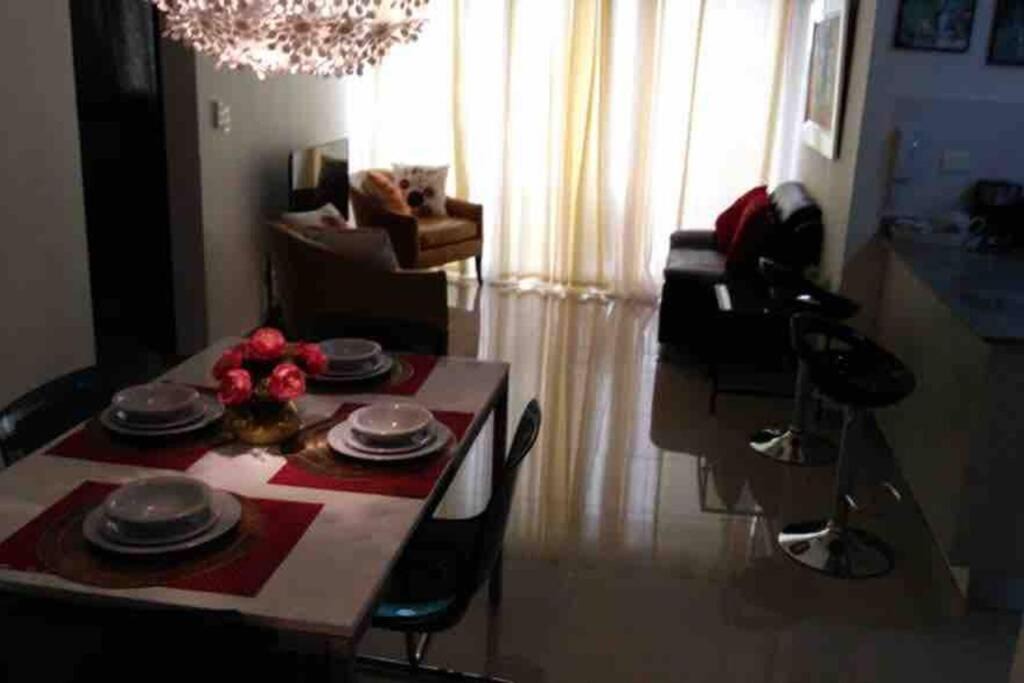 Photo of Livingroom in Mendoza