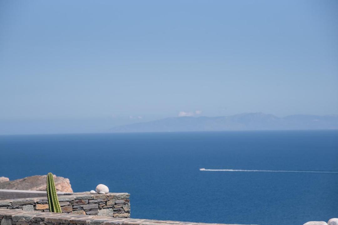 Photo of Others in Syros