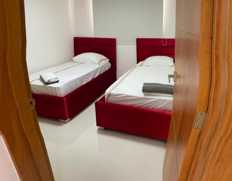 Photo of Bedroom in San Francisco de Macoris