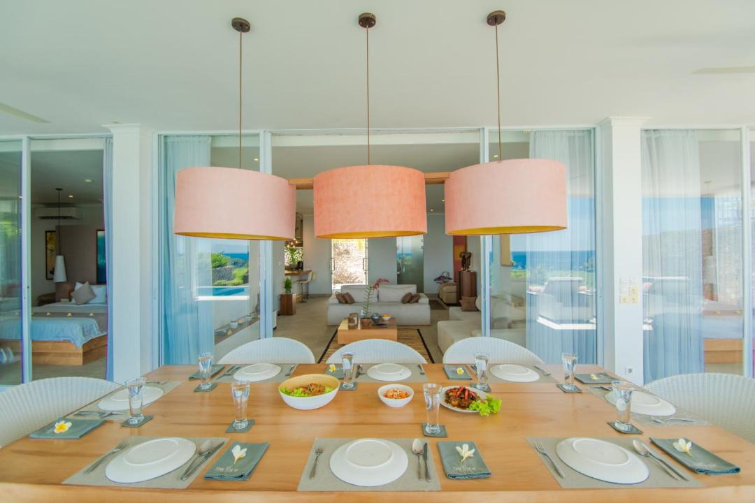 Photo of Livingroom in Banjartegehe