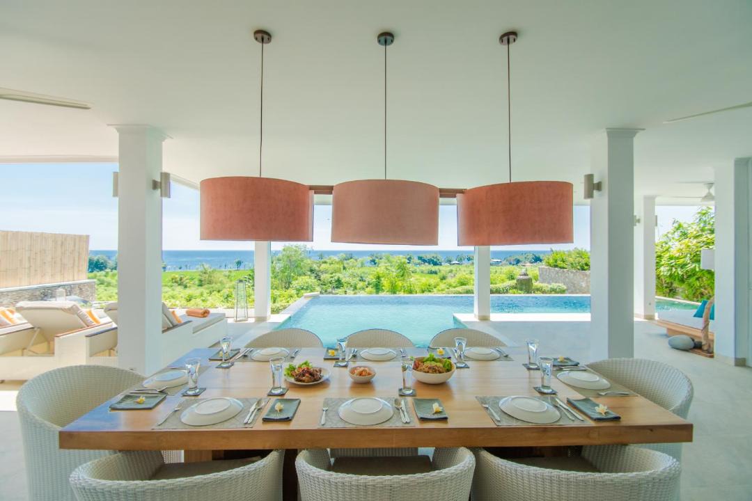 Photo of Livingroom in Banjartegehe