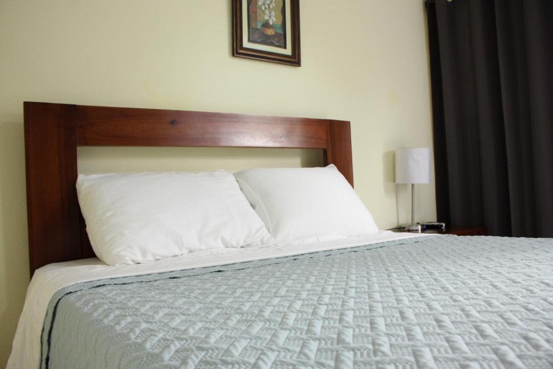 Photo of Bedroom in La Vega
