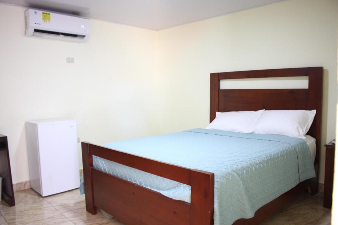 Photo of Bedroom in La Vega