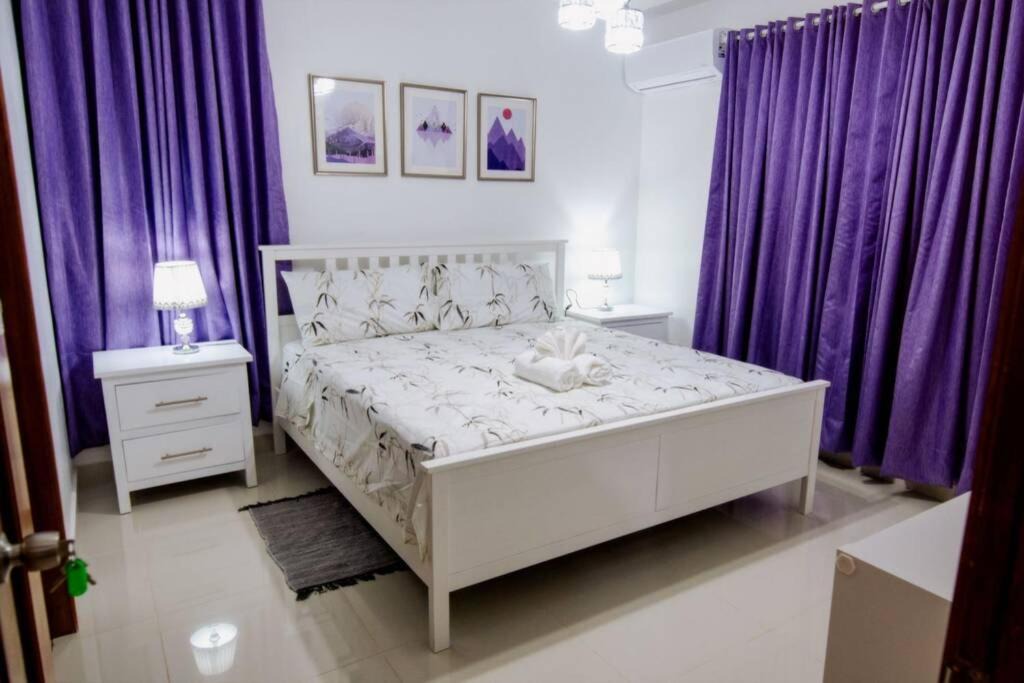 Photo of Bedroom in Santiago Province
