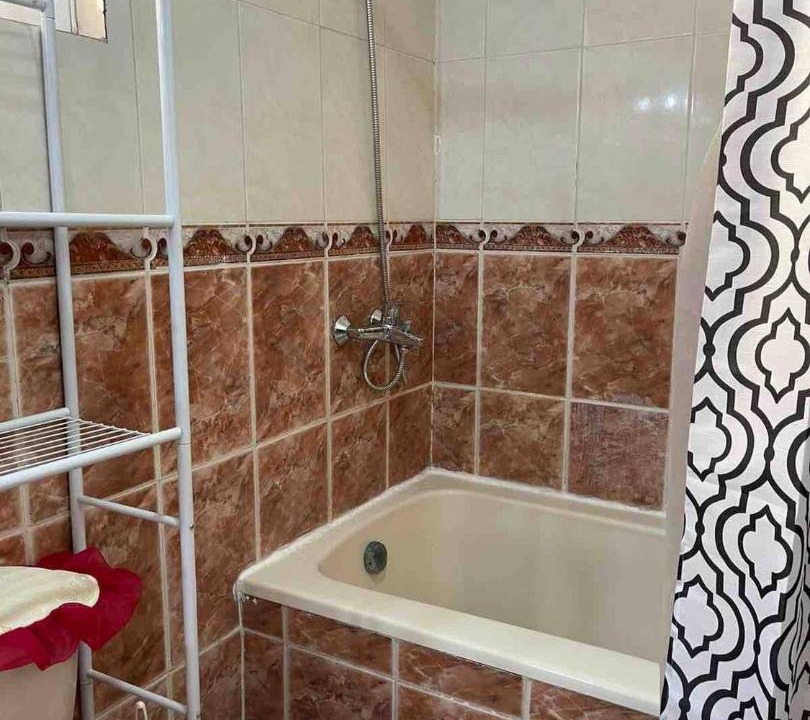 Photo of Bathroom in Los Rios