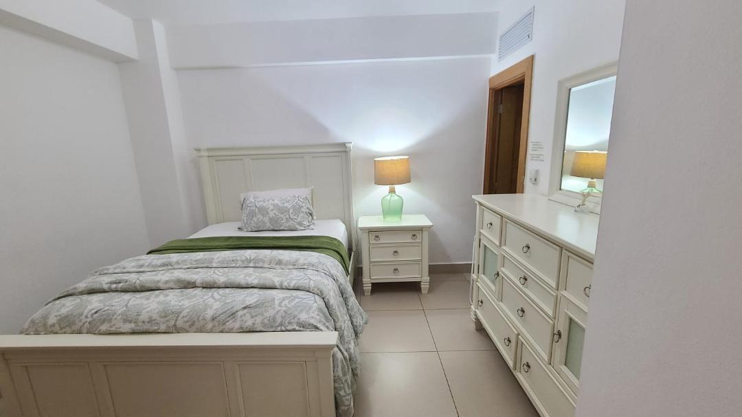 Photo of Bedroom in Juan Dolio - El Pueblo