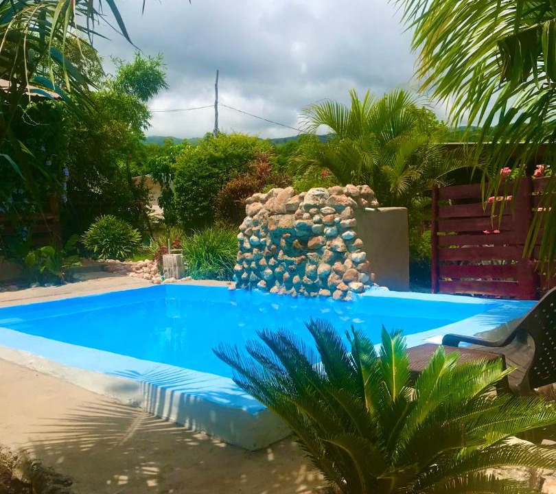 Photo of Others in La Cienaga