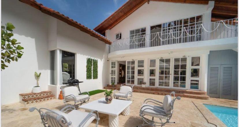 Photo of Others in Casa de Campo
