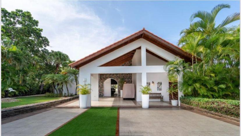 Photo of Others in Casa de Campo