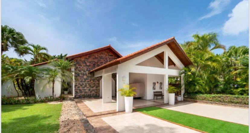 Photo of Others in Casa de Campo