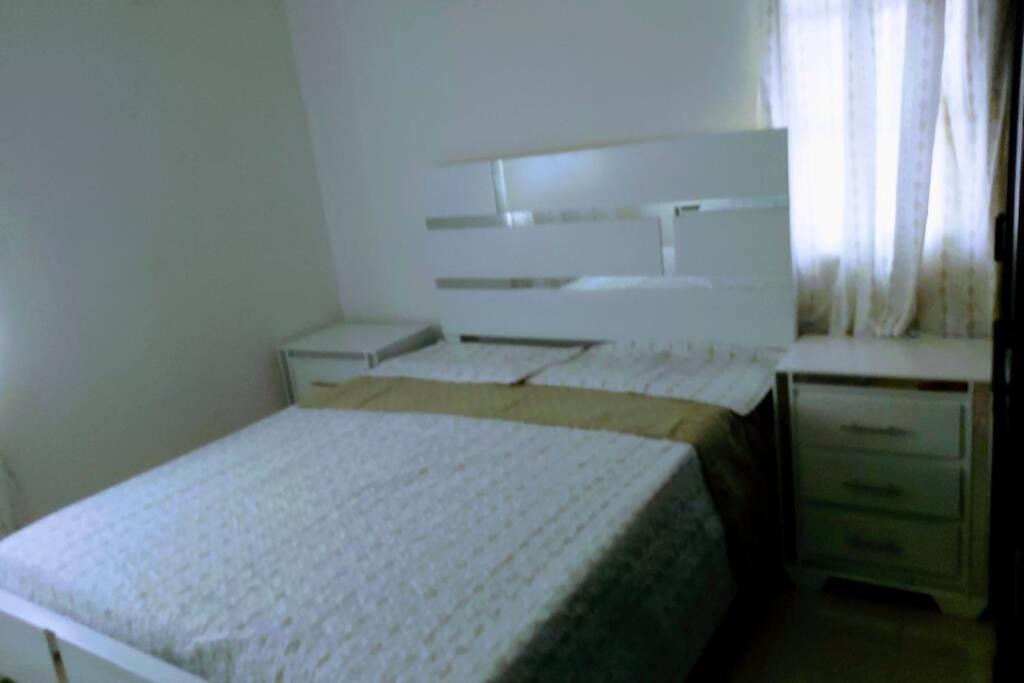 Photo of Bedroom in Santo Domingo