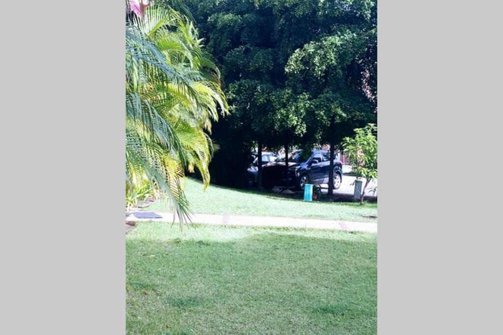 Photo of Others in Santo Domingo