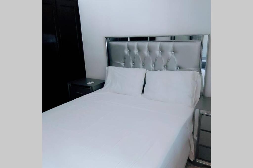 Photo of Bedroom in Santo Domingo