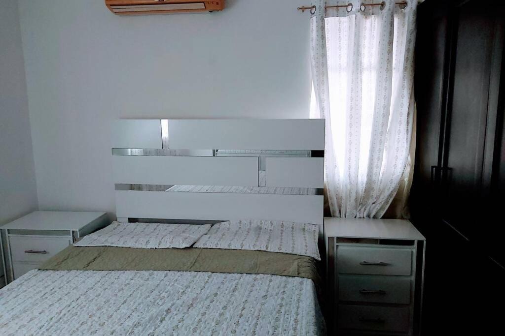 Photo of Bedroom in Santo Domingo