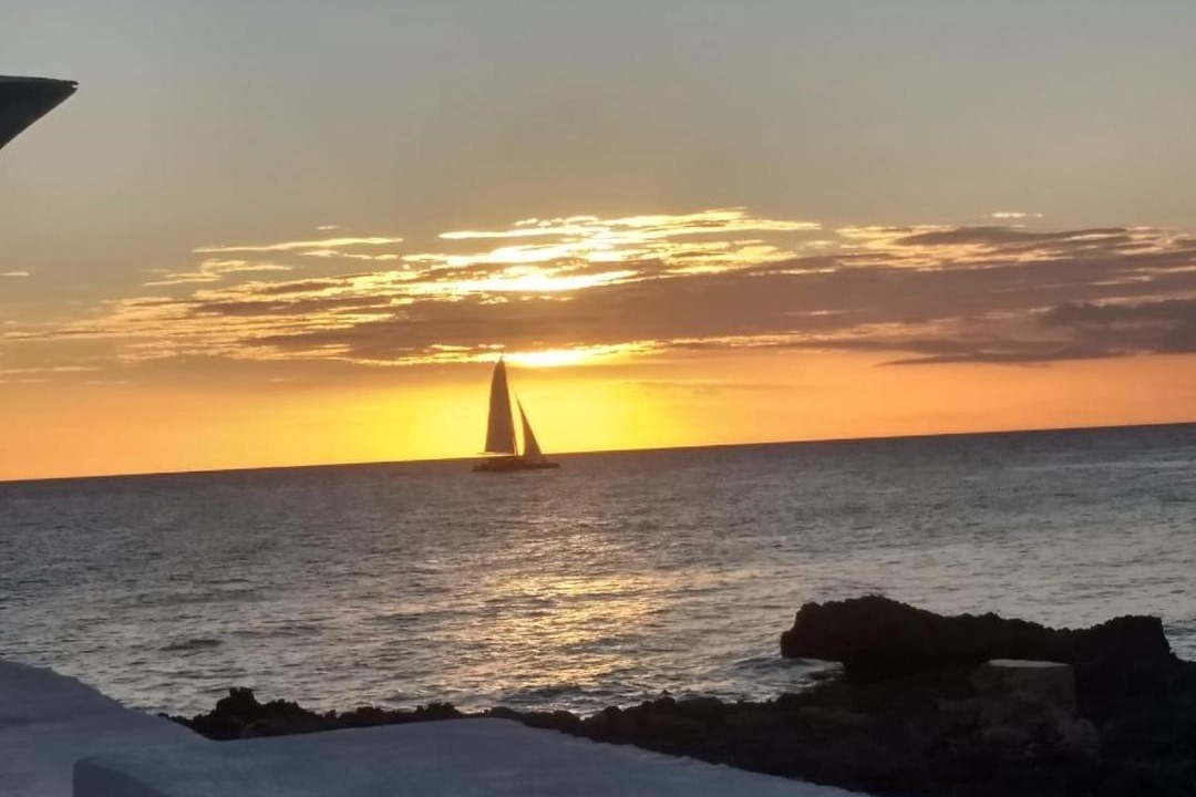 Photo of Others in Dominicus