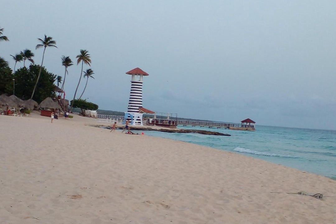 Photo of Others in Dominicus