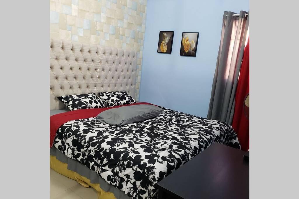 Photo of Bedroom in Ensanche Isabelita