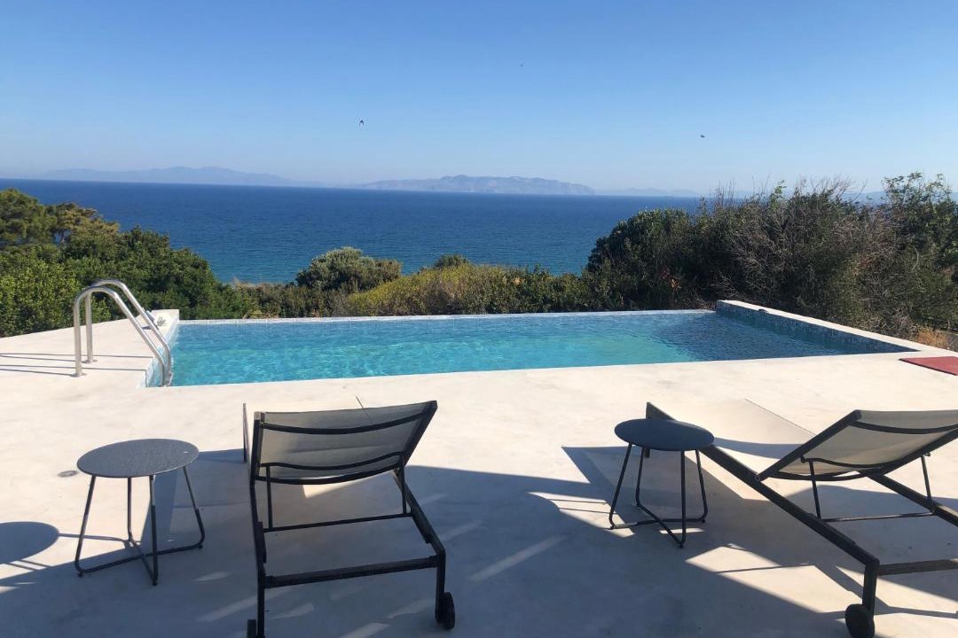 Photo of Outdoor in Salakos