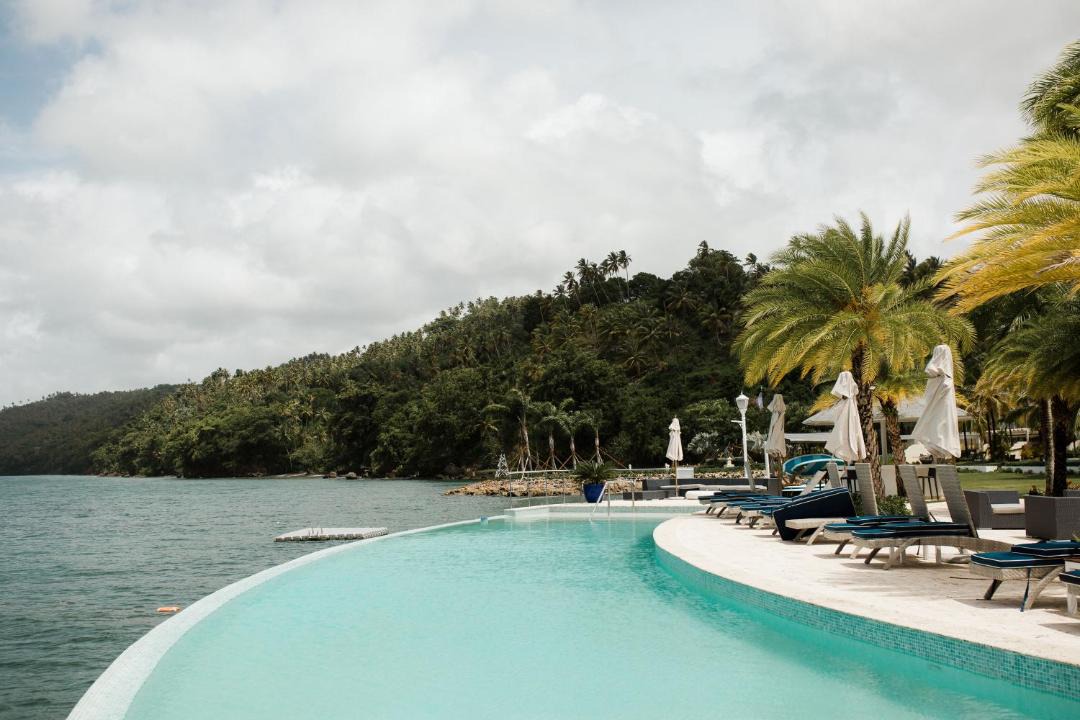 Photo of Others in Puerto Bahia