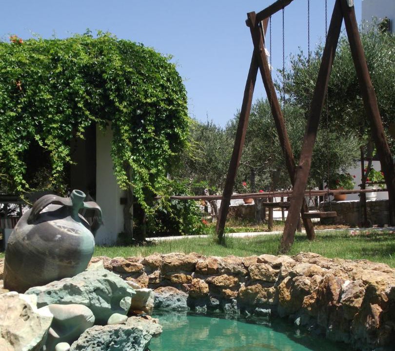 Photo of Others in Parasporos