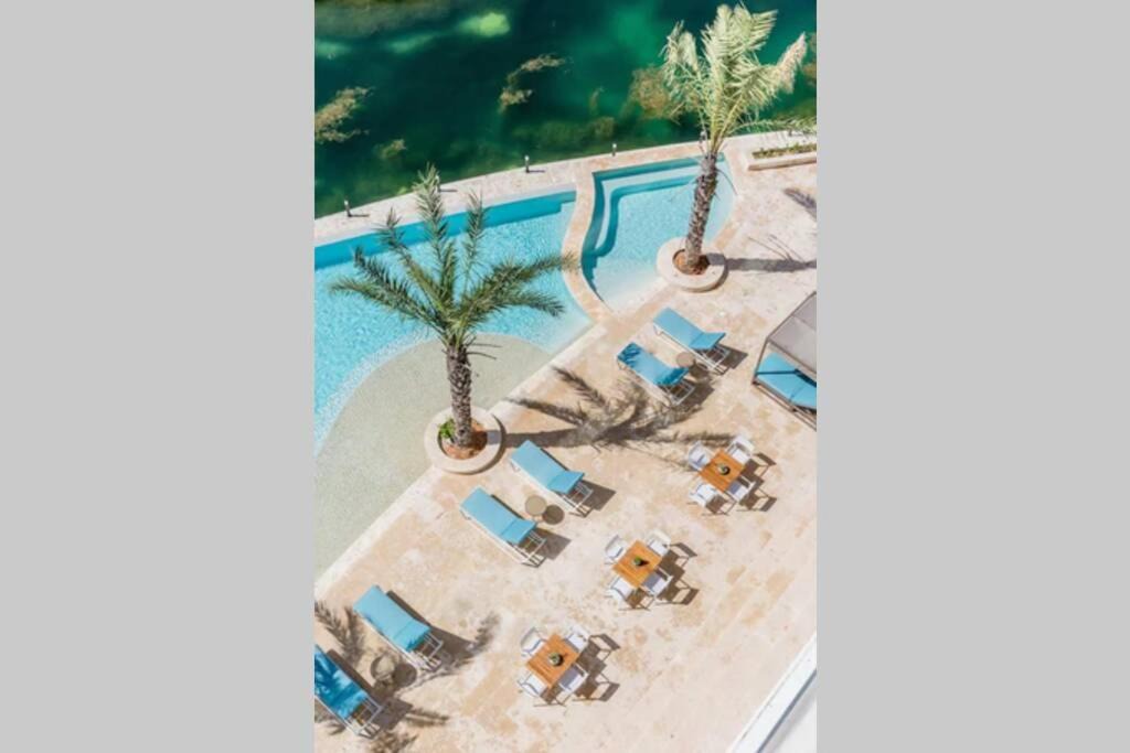 Photo of Others in Punta Cana