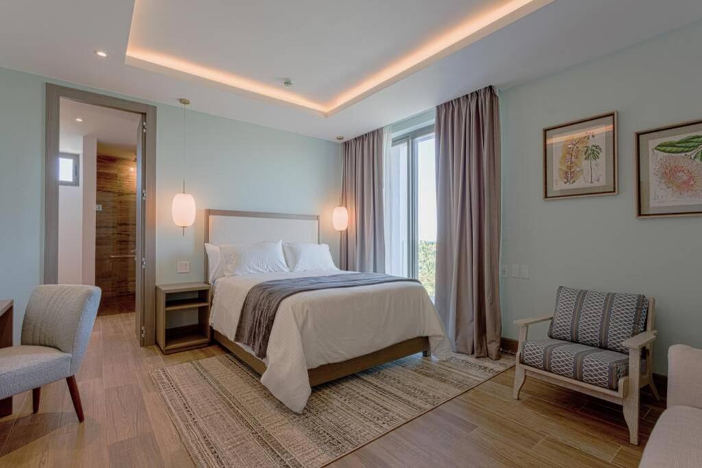Photo of Bedroom in Punta Cana