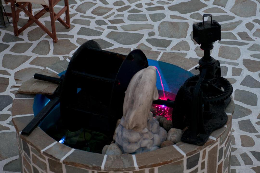 Photo of Others in Plaka