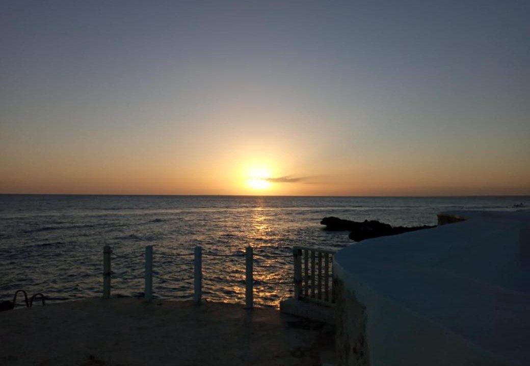 Photo of Others in Dominicus